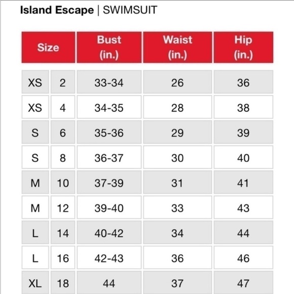 Island Escape Womens Printed Tahiti Ruffled Tankini Swimsuit Top - Picture 8 of 11